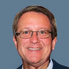 Philip Robbins's Instagram, Twitter & Facebook