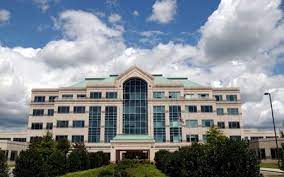 See the best & latest redstone arsenal zip code on iscoupon.com. Redstone Arsenal Still Growing And Seeking Young Tech Talent Al Com