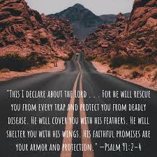 Submitted 9 months ago by wright96d. 20 Bible Quotes For Your Farewell Or Goodbye Card Holidappy