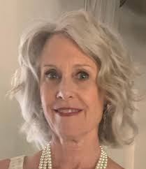 About Veterans Resiliency Holistic Clinic