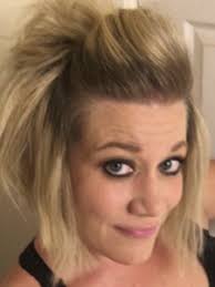 EHS Obituary Notes" [enidhighschool 678.2289]