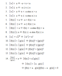 We did not find results for: Menentukan Himpunan Penyelesaian Dan Grafik Dari Pertidaksamaan Nilai Mutlak Denganmenggunakan Aplikasi Geogebra Widyanti