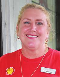 Teacher payraises in school budget