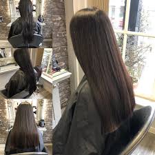 All great clips® salons are independently owned and operated. Keratin Smoothing Treatment Salon Near Me Up To 70 Off Free Shipping
