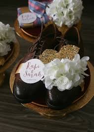 Diy hantaran kahwin tunang bajet yang jimatkan kos hantarankahwin diyhantaranmudah. Idea Gubahan Hantaran Simple Cantik Menarik Ada Tips