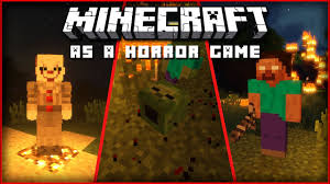 Want a completely new gameplay and feel? 10 Mods To Turn Minecraft Into A Zombie Apocalypse Survival Game Youtube