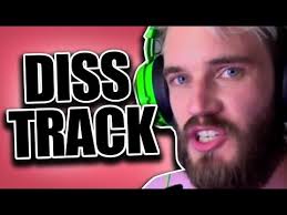 Học tiếng Anh qua video có từ khóa man god ｜VoiceTube