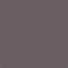 We did not find results for: Cc 490 Stone Hearth A Paint Color By Benjamin Moore Regal Paint Centers