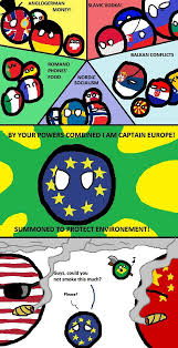 Pin De Iamfallen En Historical And Diplomatic Humor Memes Politicos Memes Divertidos Memes