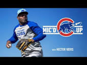 Chicago Cubs - YouTube