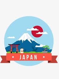 Todos esses recursos japão são para download gratuito no pngtree. Milhoes De Imagens Png Fundos E Vetores Para Download Gratuito Pngtree Decoracao Japonesa Japao Png