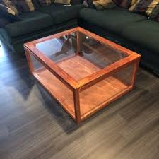 Youtube diyer uncle jessy found instructions online for a custom lego table that starts with an inexpensive coffee table purchased on amazon. Ucs Lego Millennium Falcon Coffee Table 4 Steps Instructables