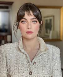 400 Lipstick ideas in 2025