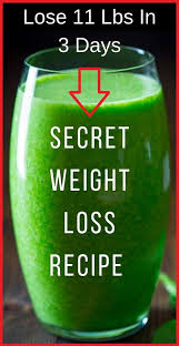 Pin On Smoothies