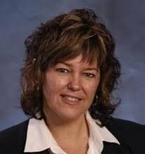 Creglow Heights, MI Real Estate Agents