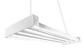 Cheap T5 Ho Steel Grow Light 4 Ft 4 Lamps Dl8404t Indoor Fluorescent Hydroponic Fixture With Grow Lights For Plants Indoor Grow Lights Led Grow Light Bulbs