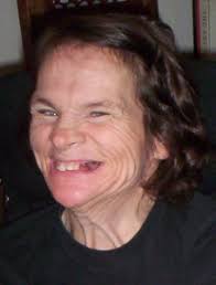 Anne Mcdonald's Instagram, Twitter & Facebook