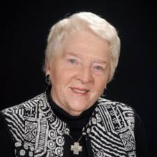 June Alaray Vangerud Obituary September 30, 2021