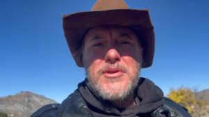 Acavallo will be at the faire!