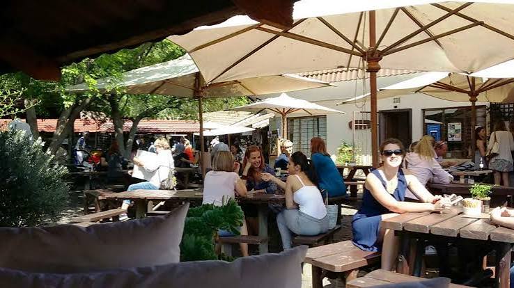 Bryanston-Organic-Natural-Market-1-x-56 -