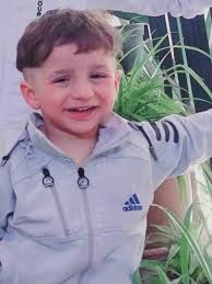 شاهد عيان #حلب|| كما وردنا الرجاء عدم تحرك عند مدرسة مصطفى العقاد بالزهراء  ولا الشارع الموزاي لالها لانو اليوم ضرب علي القناص وكنت رح روح فيا  ------------------ يرجى النشر 15