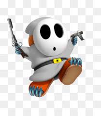 Shy Guy Png Paper Mario Shy Guy Shy Guy Mario Shy Guy Outline Shy Guy Colors Shy Guy Costume Shy Guy Drawing Shy Guy Wallpaper Red Shy Guy Black Shy Guy Super Mario Shy Guy Shy Guy Coloring Pages Shy Guy Family Shy Guy Halloween Shy Guy Language Shy