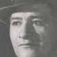 Te Hiwi Birch (1897–1956)