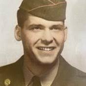 Tesoriero Family Obituaries