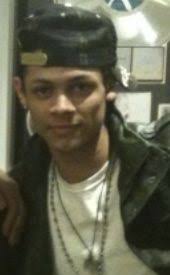 Who is Patrick Breeding dating? Patrick Breeding girlfriend, wife