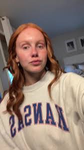 Violet Ritchie (@violetritchie)