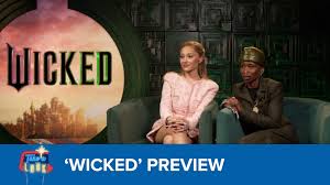 Wicked Ruby Session Curvy Korean Babe Rough Sex And Hurt Full Video 37654 |  Hot Sex Picture