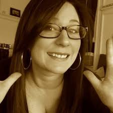 Jillian Tabor (@J_Tabor16)