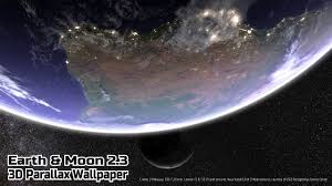 A mobile wallpaper is a computer wallpaper sized to fit a mobile device such as a mobile phone, personal digital assistant or digital audio player. 5 Best 3d Wallpaper Apps For Your Phone Gadgets To Use