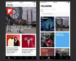 The news republic is a free android news app that provides all the essential news headlines in a single platform. Best News Apps To Know Everything About The World