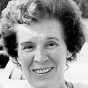 Cappetta Family Obituaries