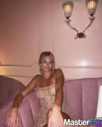 Beez Asmr 3 Nude OnlyFans Leak Picture ChbkXAKqXQ | MasterFap.net