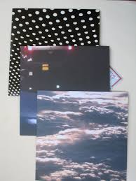 Victoria Legrand Independent Ethos