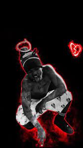 Pin On I Love You Forever