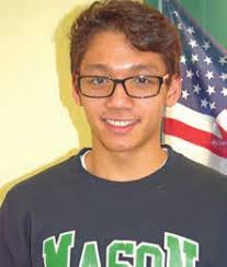 Legion News Spring_2017_FINAL.indd