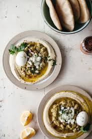 Pin Von David Lebovitz Auf Appetizers Rezeptideen Afrikanische Kuche Lebensmittel Essen