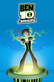 ✳savior of the universe ✳wielder of the omnitrix ✳chili fries/smoothies ✳3.9k aliens. Wer Streamt Ben 10 Serie Online Schauen