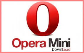 Unduh aplikasi mini opera pada kartu sd langsung anda dan gunakan untuk menelusuri situs web apa pun dengan kecepatan lebih cepat. Opera Mini Apk Old Version