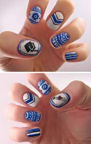 Pin By Aubree Driscoll On Nails Graduation Nails Hair And Nails Fashion Nails