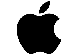 Turing died on june 7, 1954. Apple Logo Meaning And History Of Apple Emblem Logocentral