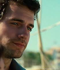 Henry Cavill in opening scenes as Will Shaw in Cold Light of Day See more  at HenryCavill.org