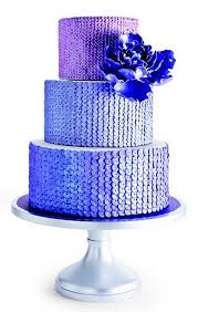 16 (sixteen) is the natural number. Sweet Sixteen Cakes Create The Perfect 16th Birthday Cake Craftsy