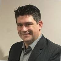 50+ "Krick" profiles