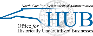 Creating a north carolina business of your own can be challenging. Retoolnc The Institute