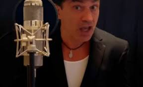 Meet Jacqueline Journey