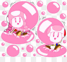 The latest tweets from chewing gum (@chewinggum). Bubble Cartoon Png Download 1024 444 Free Transparent Chewing Gum Png Download Cleanpng Kisspng